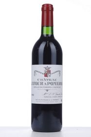 france-bordeaux-wine-latour-a-pomerol-1992